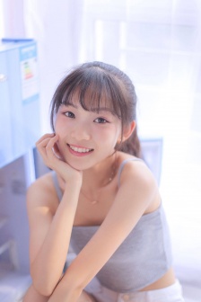 老有所依电视剧